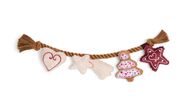 Rope toy (Image via Petco)